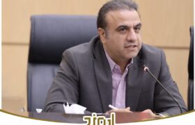 پتروشیمی اروند، پشتیبان صنایع پایین‌دستی است