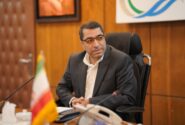 گام بلند صنایع پتروشیمی خلیج فارس در کسب رتبه برتر مدیریت ریسک سازمانی و رسیدن به مرحله بلوغ