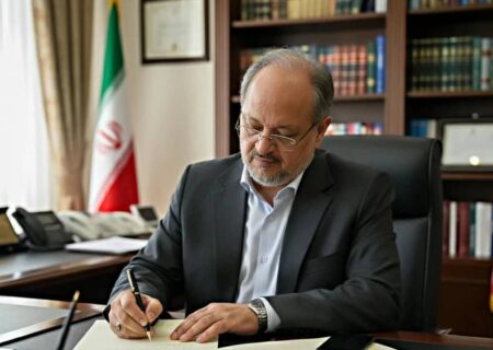دفاع مقدس، الهام‌بخش همه نسل‌هایی است که به اقتدار و عزت ایران سرفراز می‌اندیشند