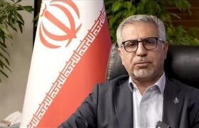 ایران‌پلاست فرصتی برای تعامل با ذی‌نفعان و یافتن راهکارهای مالی است