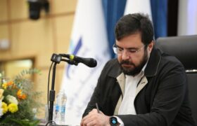 پدیده نوظهور پتروشیمی ایران؛ مدل ترکیبی ظهیر، «کرماشا» را از حصار تحریم‌ها به سه‌برابر سود رساند
