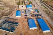 گام‌های نوآورانه مدیریت مهندسی پتروایران در استانداردسازی و توسعه پروژه‌های نفت و گاز