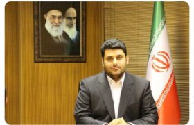 در سایه‌ی قضاوت‌های زودهنگام؛ انتخاب حسام خوشبین‌فر در امیرکبیر و ضرورت صبوری در داوری‌ها