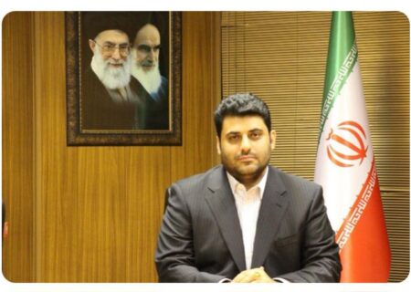 در سایه‌ی قضاوت‌های زودهنگام؛ انتخاب حسام خوشبین‌فر در امیرکبیر و ضرورت صبوری در داوری‌ها