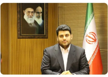 آغاز دوران خوش‌بینی در امیرکبیر؛ تلفیقی از تجربه، جوانی و آینده‌نگری