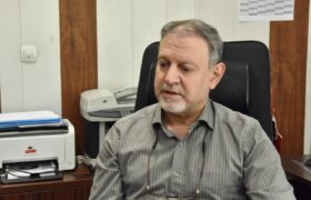 پتروشیمی تبریز در مسیر دیجیتالی‌سازی کنترل کیفیت؛ نوسازی آزمایشگاه‌ها با آخرین فناوری‌ها و استانداردها