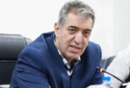 ثبت رکوردی افتخار آفرین، تولید ۱۰۰ درصد ظرفیت اسمی برای اولین بار در تاریخ پتروشیمی مسجد سلیمان