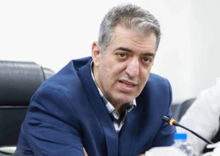 ثبت رکوردی افتخار آفرین، تولید ۱۰۰ درصد ظرفیت اسمی برای اولین بار در تاریخ پتروشیمی مسجد سلیمان