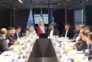 پیشتازی پتروشیمی بندرامام در تأمین مالی ارزی؛ انتشار ۱۵۰ میلیون یورو اوراق مرابحه تا یک ماه آینده