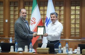 پتروشیمی پردیس؛ همیار ارزش‌آفرین در پیشگیری از زندانی‌شدن بدهکاران دیه در استان بوشهر