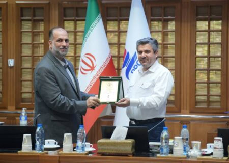 پتروشیمی پردیس؛ همیار ارزش‌آفرین در پیشگیری از زندانی‌شدن بدهکاران دیه در استان بوشهر
