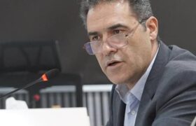 مدیریت هوشمند و تاب‌آوری پتروشیمی ایلام در روزهای سخت