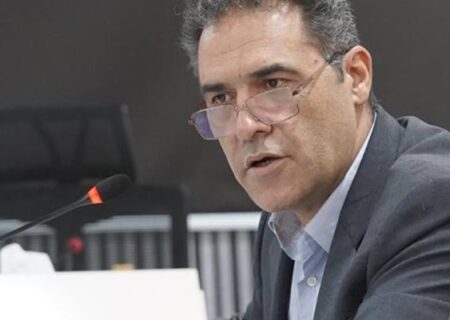 مدیریت هوشمند و تاب‌آوری پتروشیمی ایلام در روزهای سخت