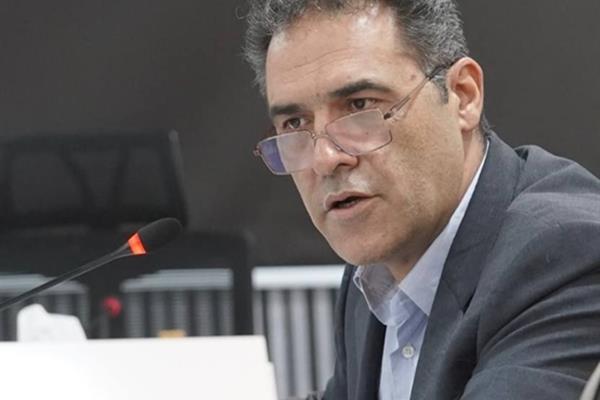 مدیریت هوشمند و تابآوری پتروشیمی ایلام در روزهای سخت