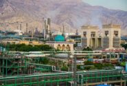 پتروشیمی جم پیشگام در مدیریت پایدار آب، با استقرار استاندارد بین‌المللی ISO46001:2019
