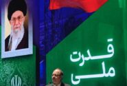 شریعتمداری از جابجایی رکوردها توسط «پتروشیمی خلیجفارس» خبر داد؛
