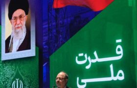 شریعتمداری از جابجایی رکوردها توسط «پتروشیمی خلیج‌فارس» خبر داد؛
