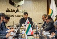 جذب نیرو در پتروشیمی سبلان 2 تنها از طریق برگزاری آزمون امکان پذیر است