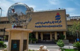 ورود قدرتمند پردیس به سال مالی جدید؛ عملکرد درخشان در تولید، فروش و صادرات