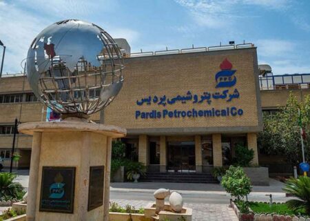 ورود قدرتمند پردیس به سال مالی جدید؛ عملکرد درخشان در تولید، فروش و صادرات