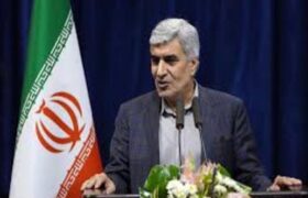 درخشش پژوهشگر تبریزی با ۱۶۰ مقاله بین المللی