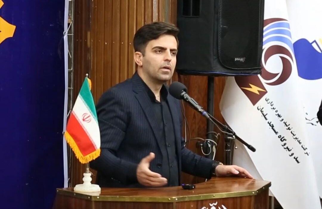 مدیریت در جغرافیای اشتباه!