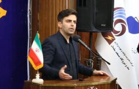 مدیریت در جغرافیای اشتباه!