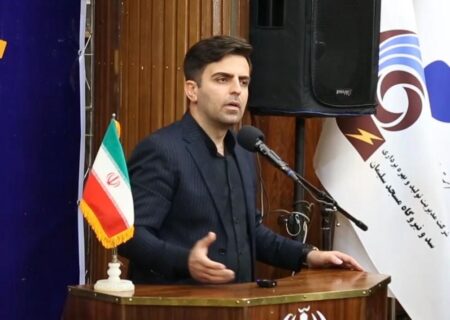 مدیریت در جغرافیای اشتباه!