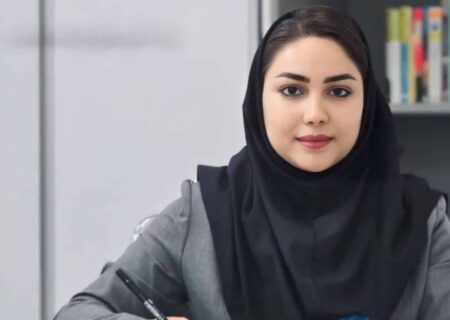 تحلیل جامع بازار کالایی فولاد، معدن و پتروشیمی در نیمه اول ۱۴۰۴؛ نوسانات قیمتی و عوامل موثر