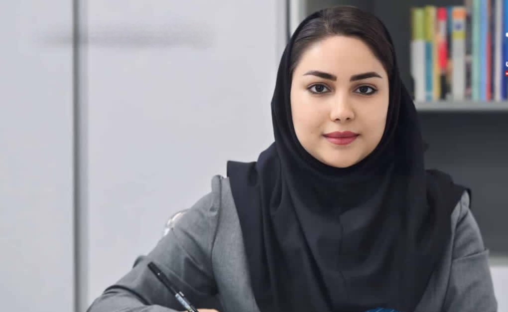 تحلیل جامع بازار کالایی فولاد، معدن و پتروشیمی در نیمه اول ۱۴۰۴؛ نوسانات قیمتی و عوامل موثر