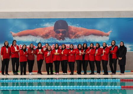 رقابتی به وسعت خانواده صنعت پتروشیمی؛ پایان پرشور مسابقات سراسری فرهنگی و ورزشی بانوان در تبریز