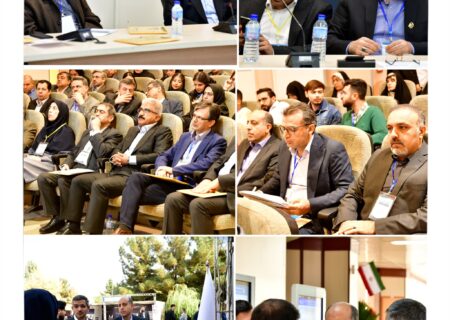 توسعه زنجیره‌های ارزش، به‌ویژه در حوزه‌ PVC در اولویت برنامه هفتم توسعه قرار گیرد