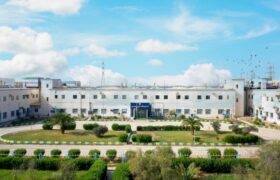 آزمایشگاه‌های پتروشیمی بندرامام استاندارد جهانی ISO-IEC-17025 را پس از ۲۰ سال احیا کرد