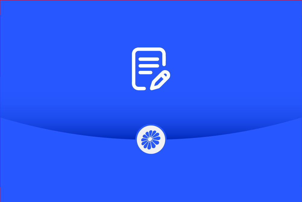 انتصابات جدید مدیریتی در پتروشیمی جم؛ گام تازه در مسیر تحول سازمانی