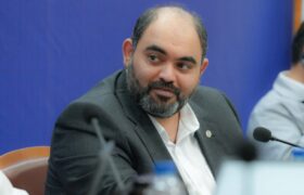 مدیرعامل پتروشیمی جم: تحقق بهره‌وری پایدار با اتکای به دانش فنی و مسئولیت زیست‌محیطی