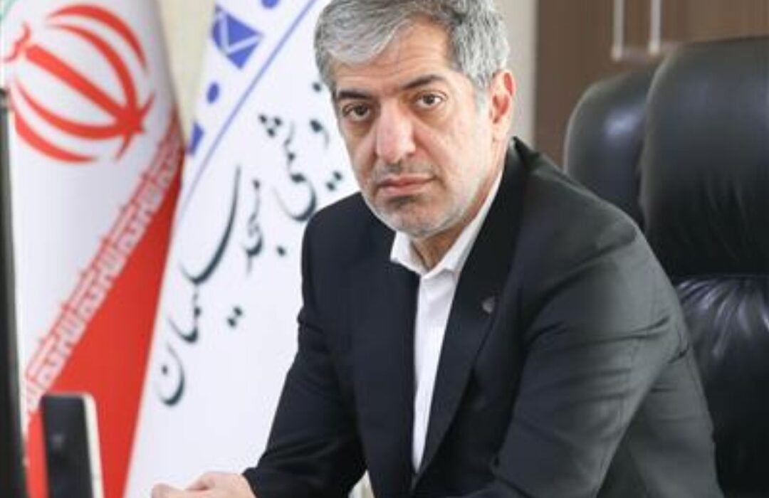 پتروشیمی مسجدسلیمان با مدیریت شاه اویسی راهبرد صادراتی خود را براساس سیاست کلان کشور در قبال قاره آفریقا بازتعریف می‌کند