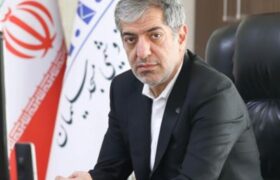 پتروشیمی مسجدسلیمان با مدیریت شاه اویسی راهبرد صادراتی خود را براساس سیاست کلان کشور در قبال قاره آفریقا بازتعریف می‌کند