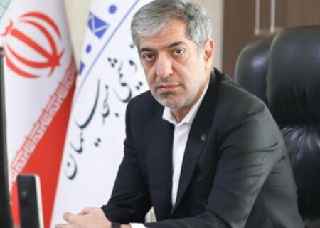 پتروشیمی مسجدسلیمان با مدیریت شاه اویسی راهبرد صادراتی خود را براساس سیاست کلان کشور در قبال قاره آفریقا بازتعریف می‌کند