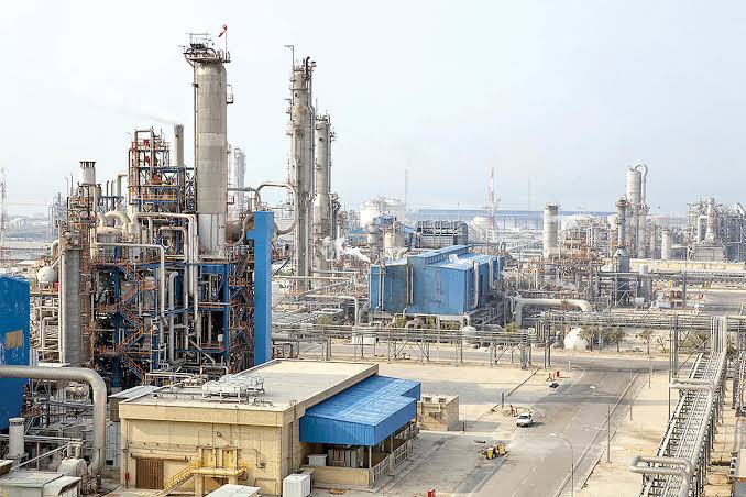 روایت اعداد از صادرات شفاف پردیس