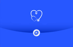 پتروشیمی جم موفق به اخذ مجوز رسمی ارائه خدمات درمانی از وزارت بهداشت شد