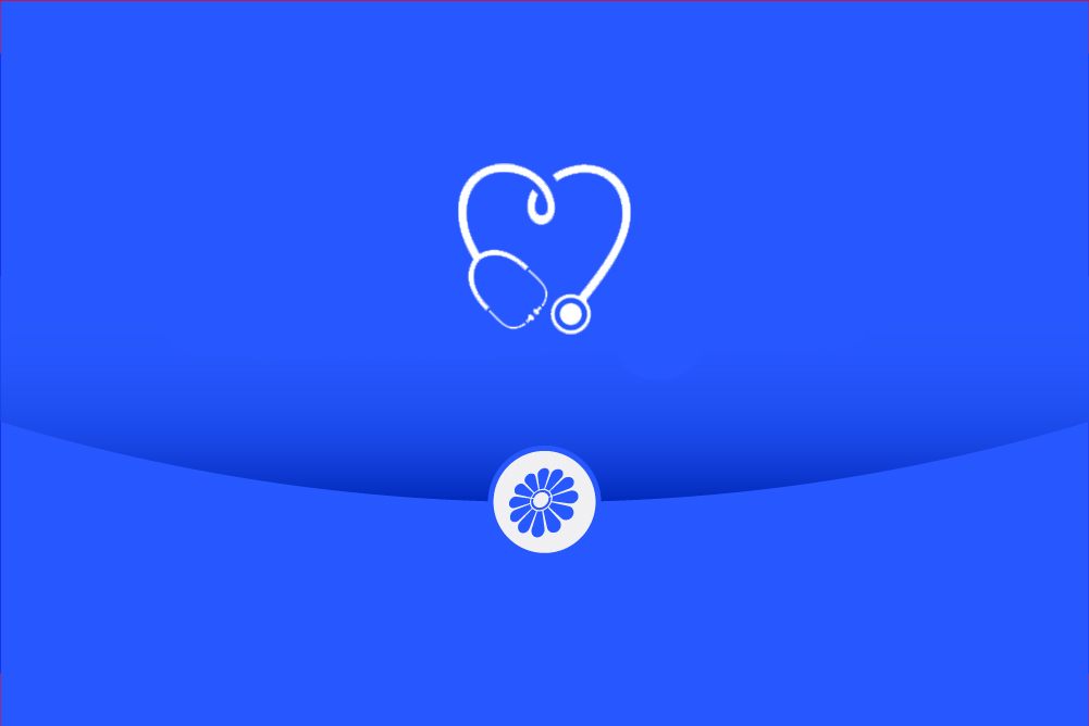 پتروشیمی جم موفق به اخذ مجوز رسمی ارائه خدمات درمانی از وزارت بهداشت شد