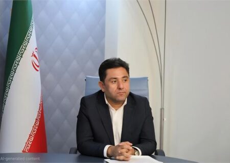 پدافند غیرعامل، نماد هوشمندی و آینده‌نگری ملی است