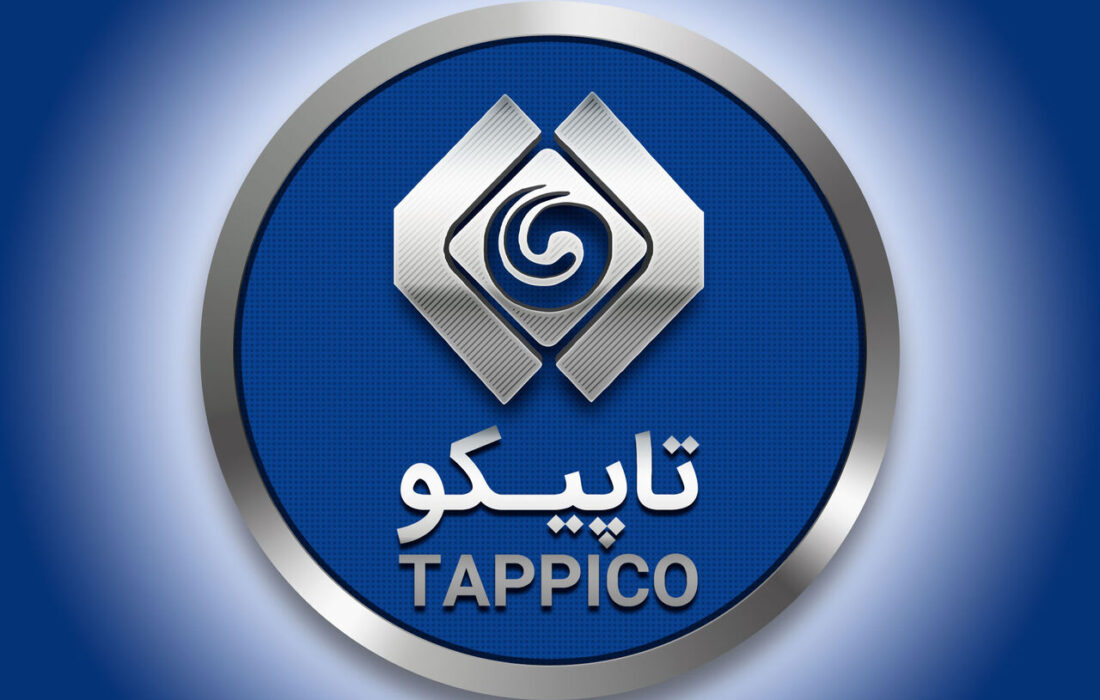 لابی به‌جای شایستگی؛ وقتی هشدار نهادهای نظارتی هم نادیده گرفته می‌شود