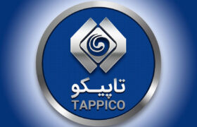 لابی به‌جای شایستگی؛ وقتی هشدار نهادهای نظارتی هم نادیده گرفته می‌شود