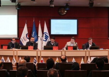 1.67 همت سود خالص؛ سبلان ۲ در آستانه افتتاح