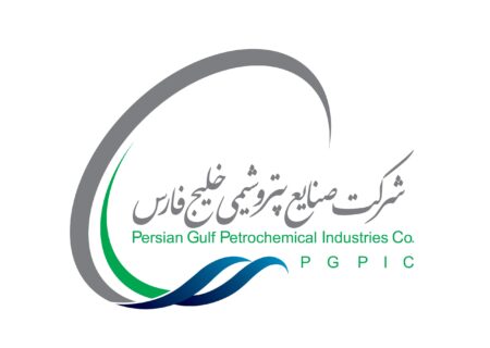 شرکت صنایع پتروشیمی خلیج فارس ۱۲۵ هزار میلیارد تومانی می‌شود