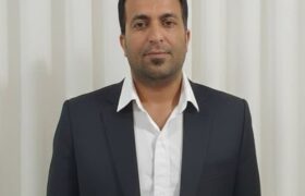 راننده‌ای از جنس مسئولیت؛ روایت نجات کودک از دل رودخانه در جنوب کشور