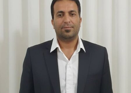 راننده‌ای از جنس مسئولیت؛ روایت نجات کودک از دل رودخانه در جنوب کشور