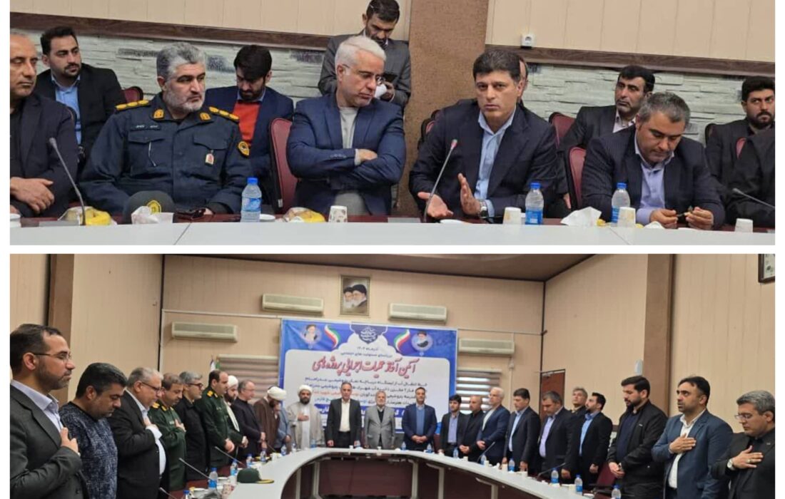 اعتبار ۳۰۰ میلیاردریالی پتروشیمی شهید تندگویان برای مدرسه‌سازی در قلب بندر امام خمینی (ره)