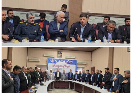 اعتبار ۳۰۰ میلیاردریالی پتروشیمی شهید تندگویان برای مدرسه‌سازی در قلب بندر امام خمینی (ره)